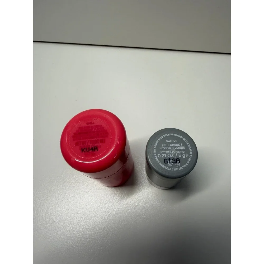 Milk Makeup‎ Blush Bundle